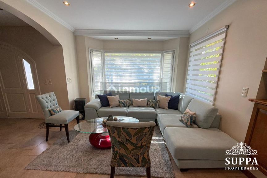 Casa en Venta en Pilar, G.B.A. Zona Norte