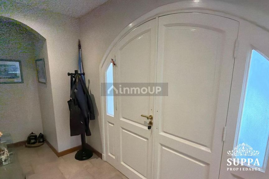 Casa en Venta en Pilar, G.B.A. Zona Norte