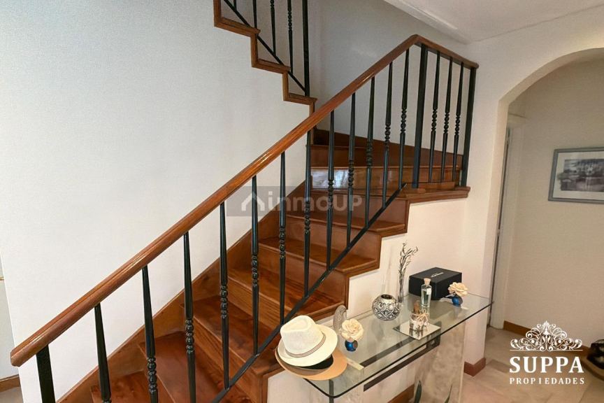 Casa en Venta en Pilar, G.B.A. Zona Norte