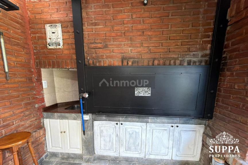 Casa en Venta en Pilar, G.B.A. Zona Norte