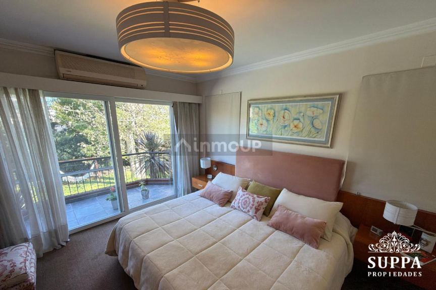 Casa en Venta en Pilar, G.B.A. Zona Norte