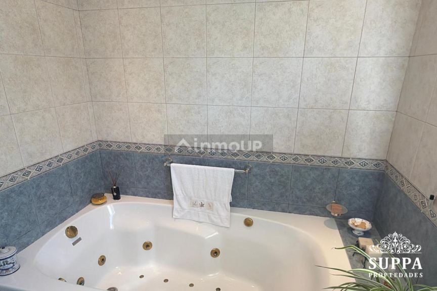 Casa en Venta en Pilar, G.B.A. Zona Norte