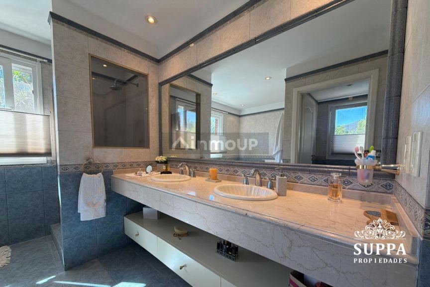 Casa en Venta en Pilar, G.B.A. Zona Norte