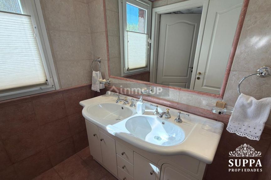 Casa en Venta en Pilar, G.B.A. Zona Norte