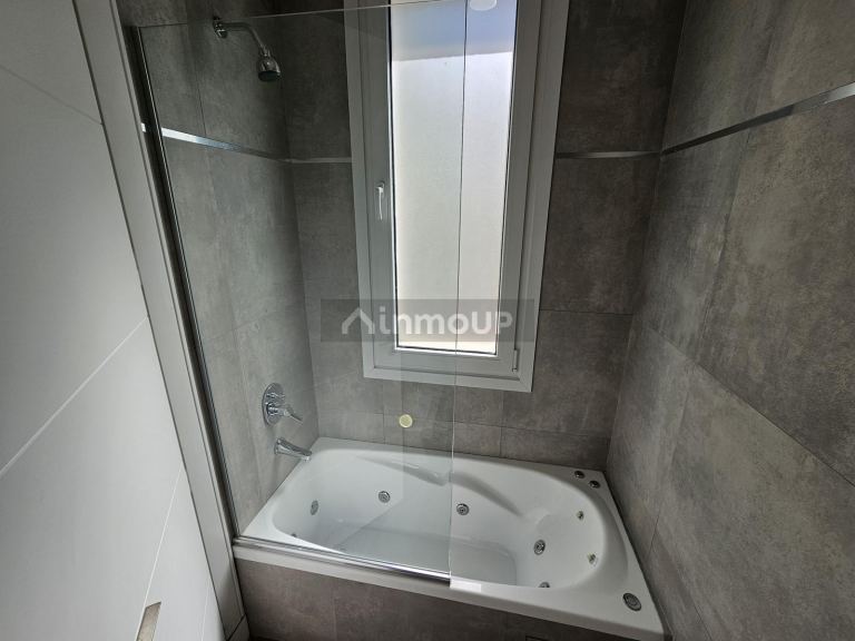 Casa en Venta en Tigre, G.B.A. Zona Norte