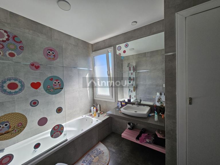 Casa en Venta en Tigre, G.B.A. Zona Norte