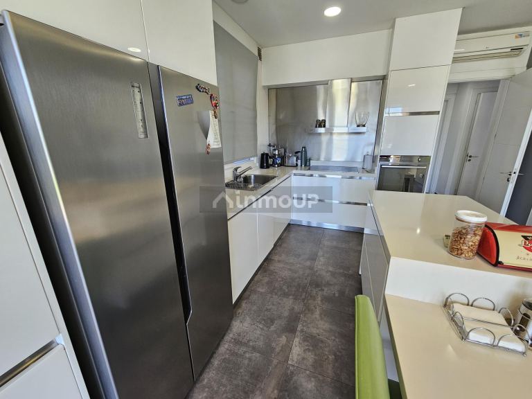 Casa en Venta en Tigre, G.B.A. Zona Norte