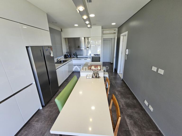 Casa en Venta en Tigre, G.B.A. Zona Norte