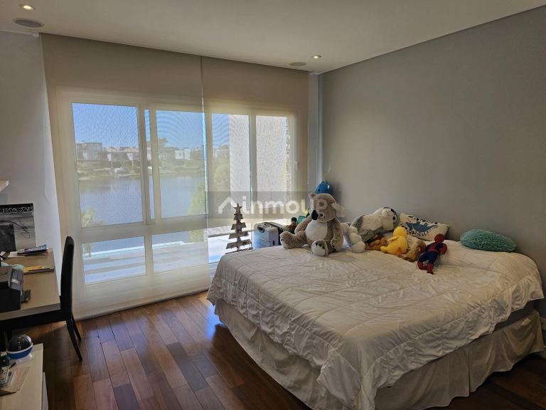 Casa en Venta en Tigre, G.B.A. Zona Norte