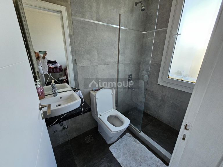 Casa en Venta en Tigre, G.B.A. Zona Norte