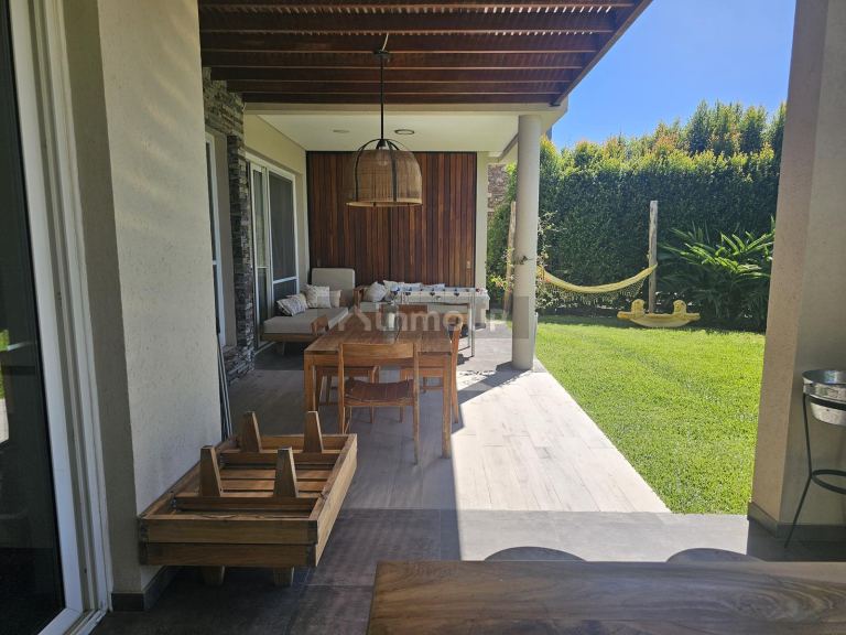 Casa en Venta en Tigre, G.B.A. Zona Norte