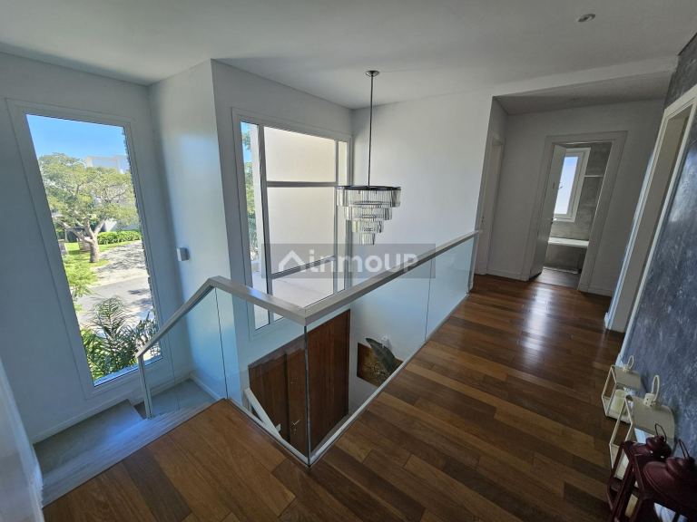 Casa en Venta en Tigre, G.B.A. Zona Norte