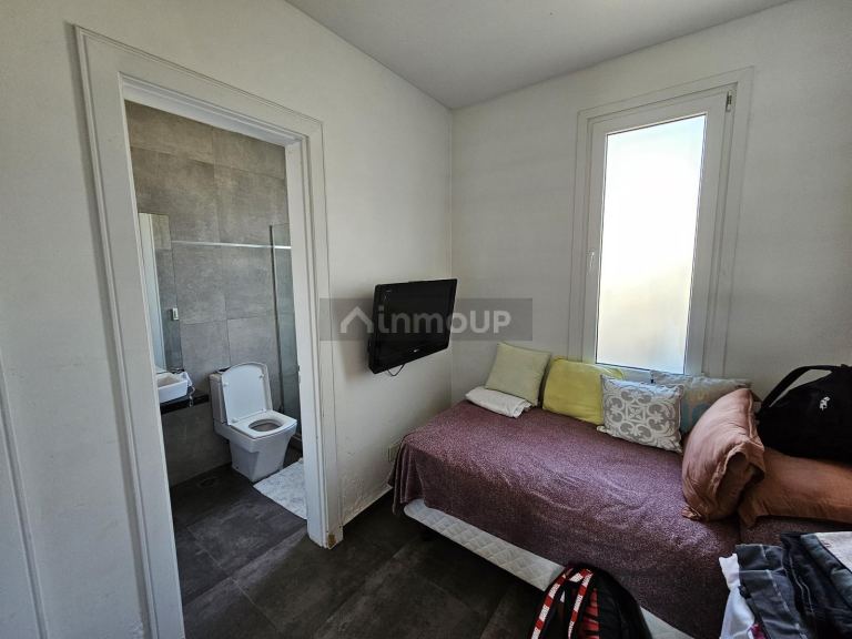Casa en Venta en Tigre, G.B.A. Zona Norte