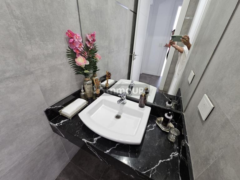 Casa en Venta en Tigre, G.B.A. Zona Norte