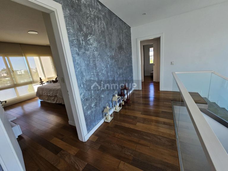 Casa en Venta en Tigre, G.B.A. Zona Norte