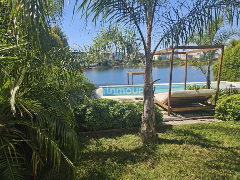 Casa en Venta en Tigre, G.B.A. Zona Norte