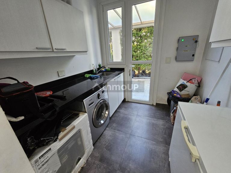 Casa en Venta en Tigre, G.B.A. Zona Norte