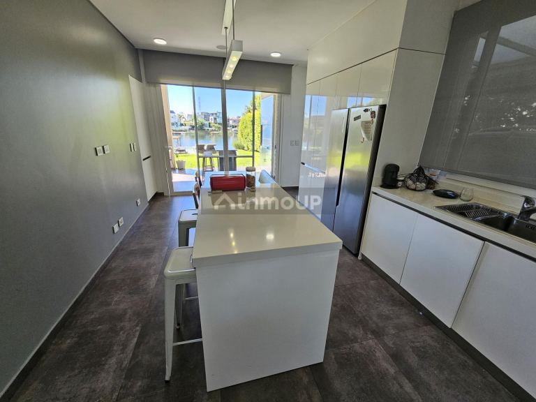 Casa en Venta en Tigre, G.B.A. Zona Norte