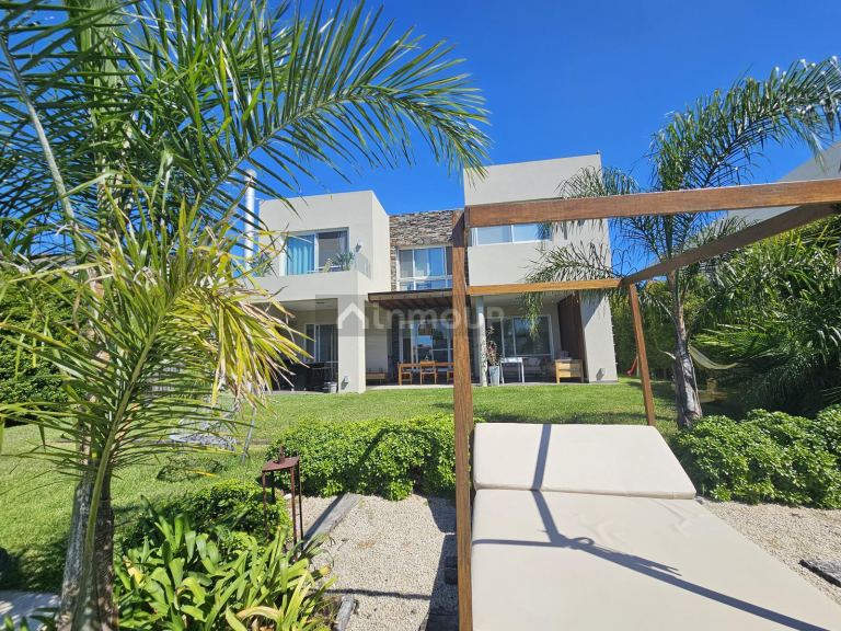 Casa en Venta en Tigre, G.B.A. Zona Norte