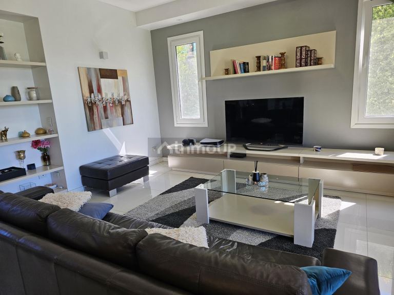 Casa en Venta en Tigre, G.B.A. Zona Norte