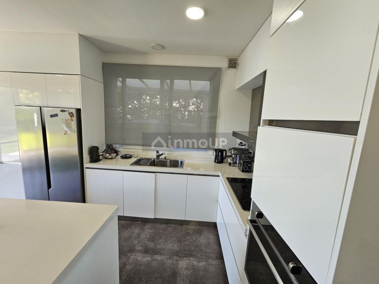 Casa en Venta en Tigre, G.B.A. Zona Norte