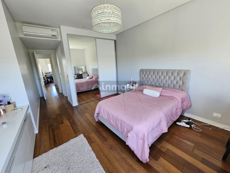 Casa en Venta en Tigre, G.B.A. Zona Norte