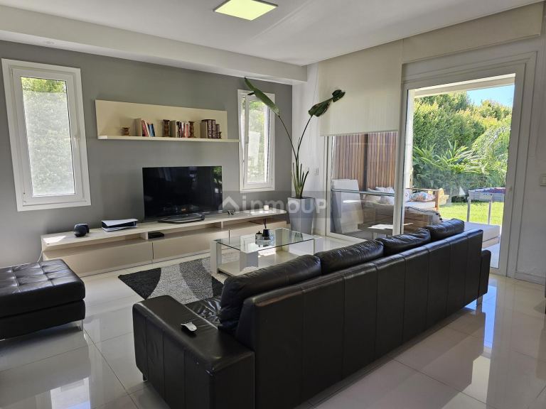Casa en Venta en Tigre, G.B.A. Zona Norte