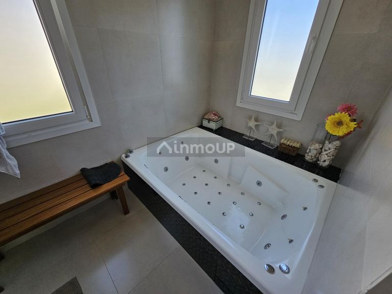Casa en Venta en Tigre, G.B.A. Zona Norte