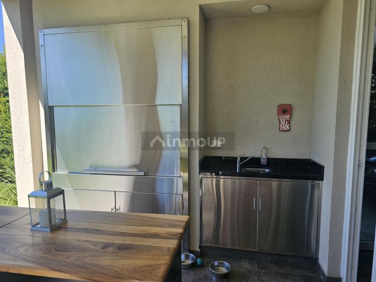 Casa en Venta en Tigre, G.B.A. Zona Norte
