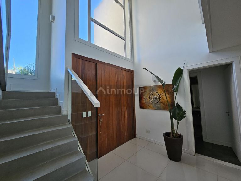 Casa en Venta en Tigre, G.B.A. Zona Norte