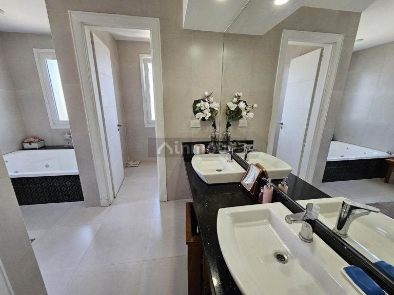 Casa en Venta en Tigre, G.B.A. Zona Norte