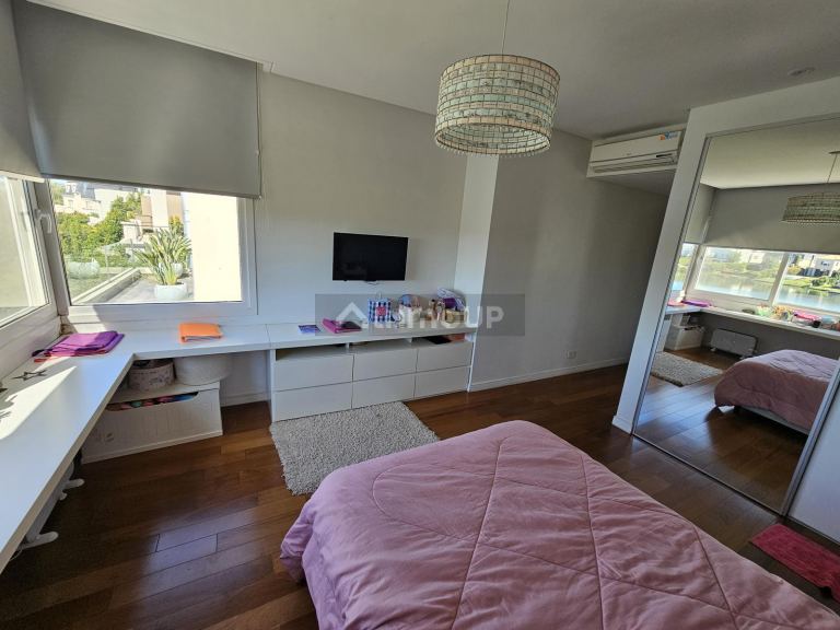 Casa en Venta en Tigre, G.B.A. Zona Norte