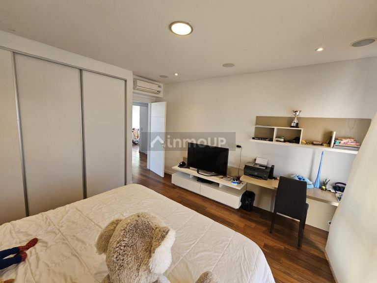 Casa en Venta en Tigre, G.B.A. Zona Norte