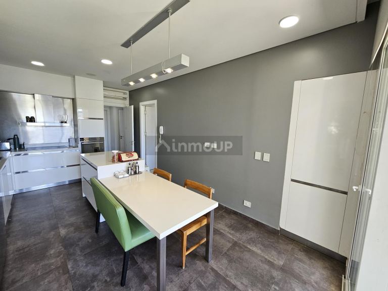 Casa en Venta en Tigre, G.B.A. Zona Norte