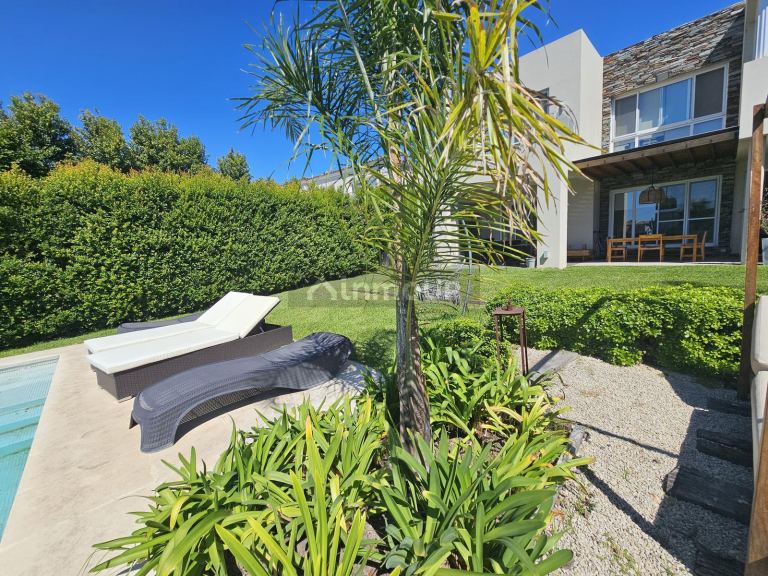 Casa en Venta en Tigre, G.B.A. Zona Norte
