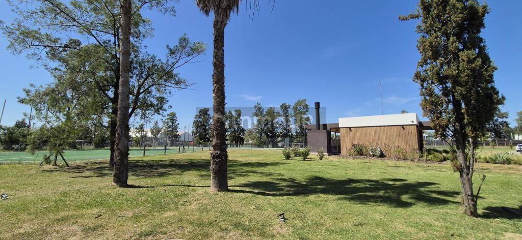 Casa en Venta en Tigre, G.B.A. Zona Norte