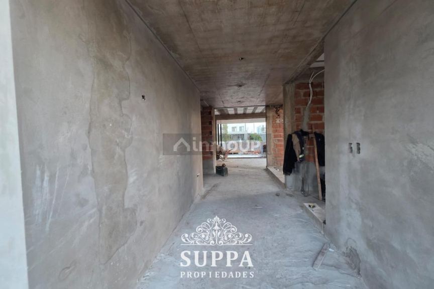 Casa en Venta en Tigre, G.B.A. Zona Norte