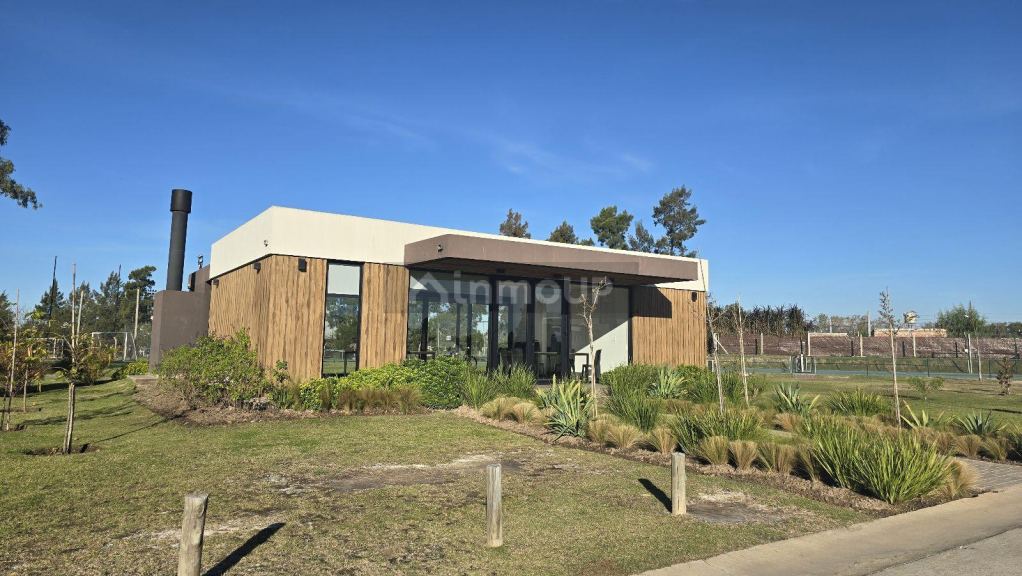 Casa en Venta en Tigre, G.B.A. Zona Norte