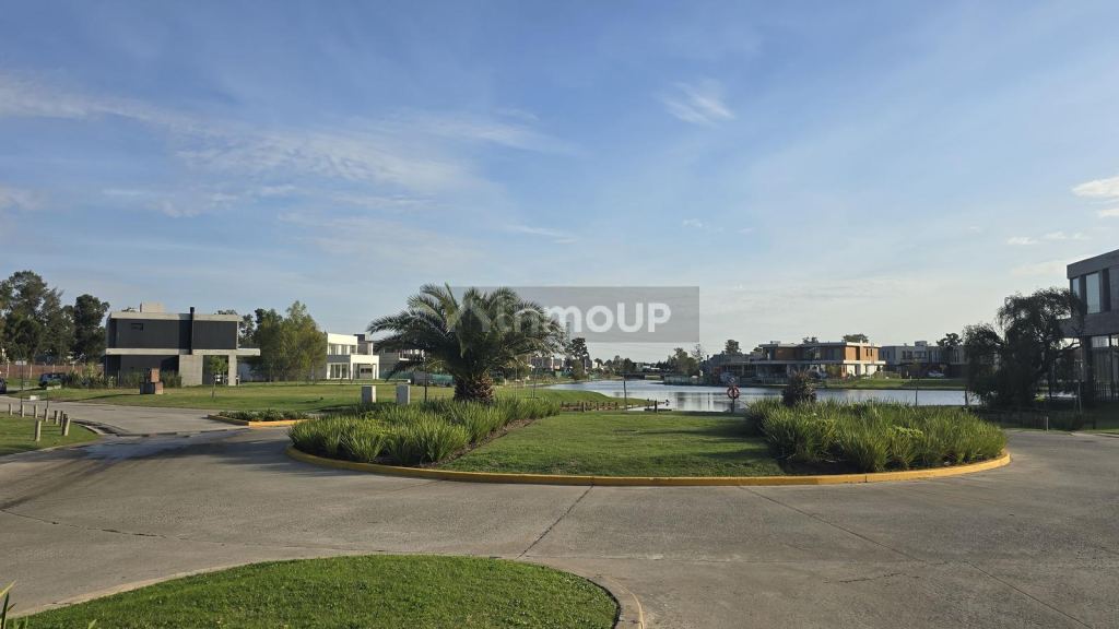 Casa en Venta en Tigre, G.B.A. Zona Norte