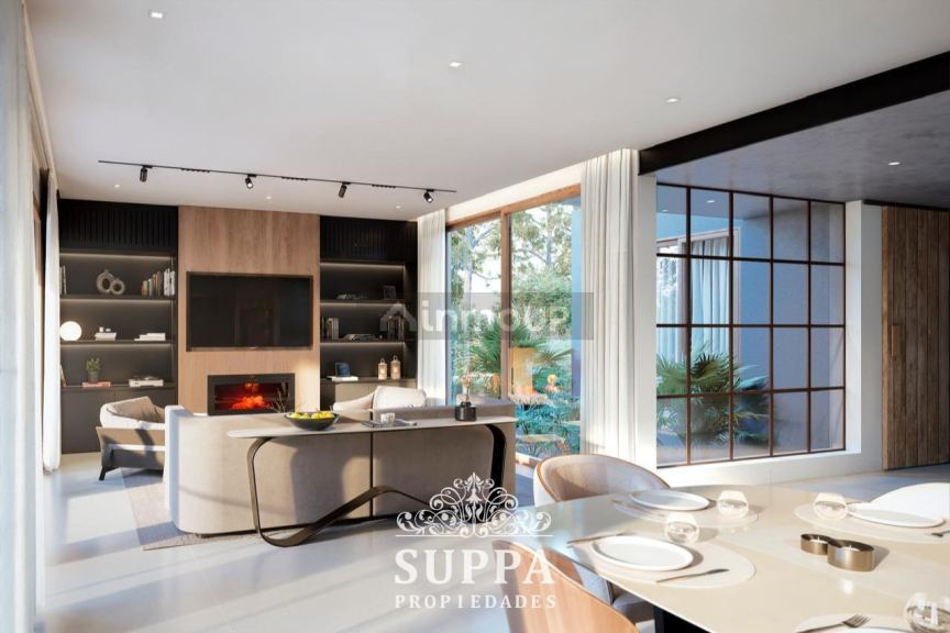 Casa en Venta en Tigre, G.B.A. Zona Norte