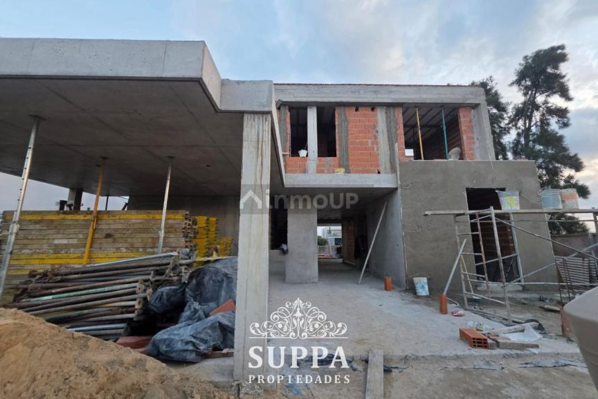 Casa en Venta en Tigre, G.B.A. Zona Norte