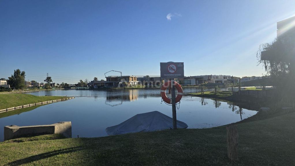 Casa en Venta en Tigre, G.B.A. Zona Norte