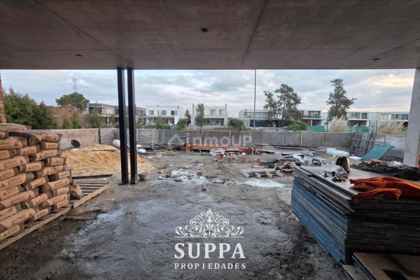 Casa en Venta en Tigre, G.B.A. Zona Norte
