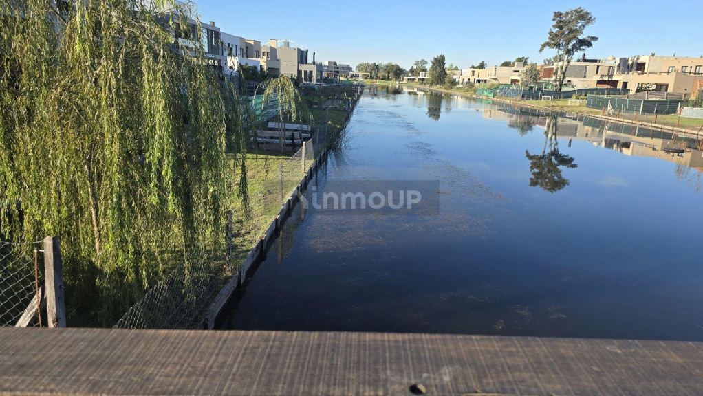 Casa en Venta en Tigre, G.B.A. Zona Norte
