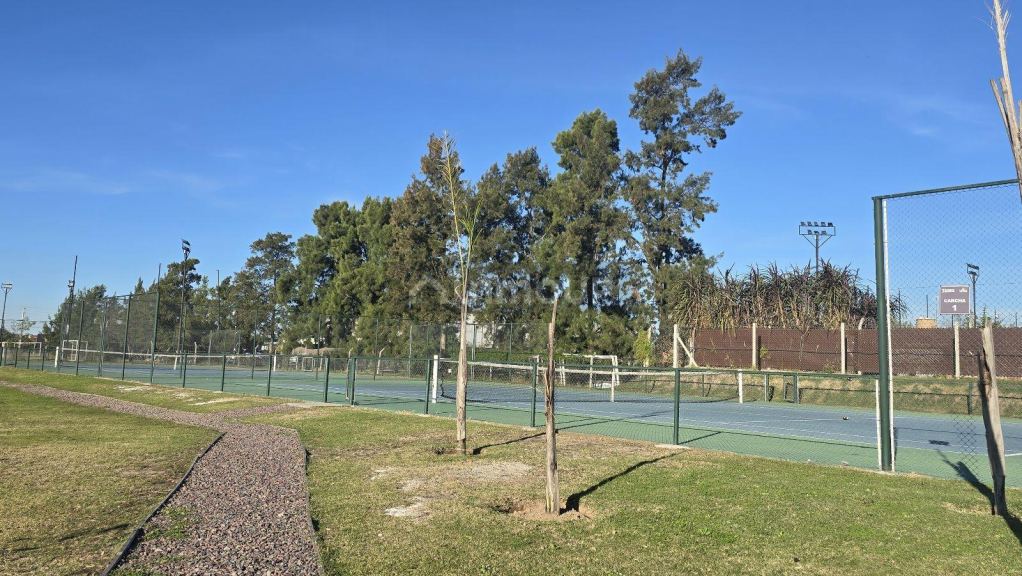 Casa en Venta en Tigre, G.B.A. Zona Norte