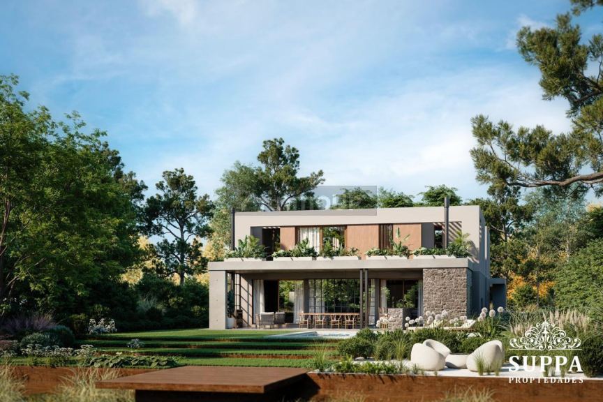 Casa en Venta en Tigre, G.B.A. Zona Norte