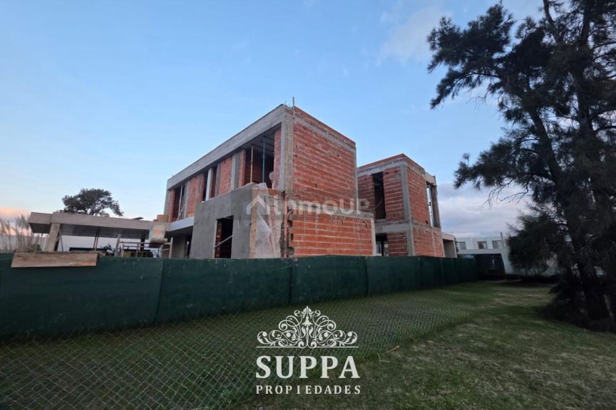 Casa en Venta en Tigre, G.B.A. Zona Norte