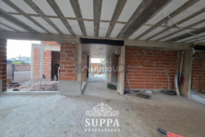 Casa en Venta en Tigre, G.B.A. Zona Norte