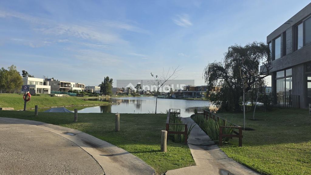 Casa en Venta en Tigre, G.B.A. Zona Norte