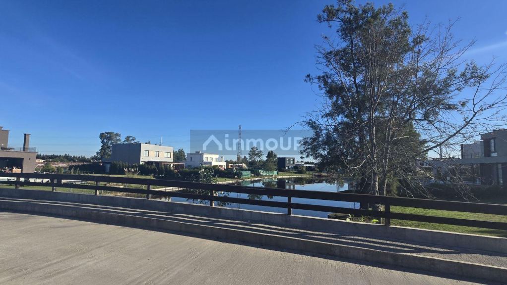 Casa en Venta en Tigre, G.B.A. Zona Norte